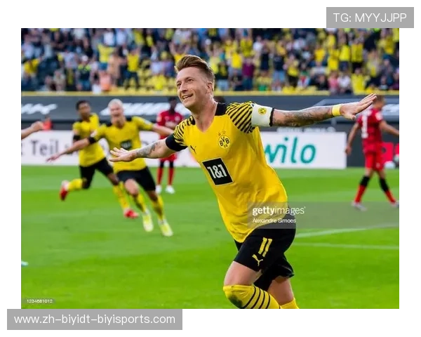 法甲联赛射门数据统计及攻门成功率分析