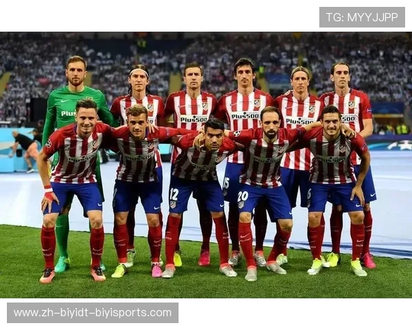 西甲联赛各支球队核心球员名单与战力对比