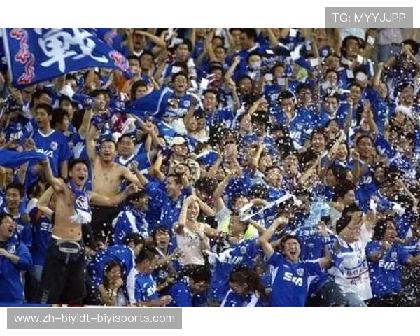 足球运动文学作品在球迷文化传承中是否具有精神价值