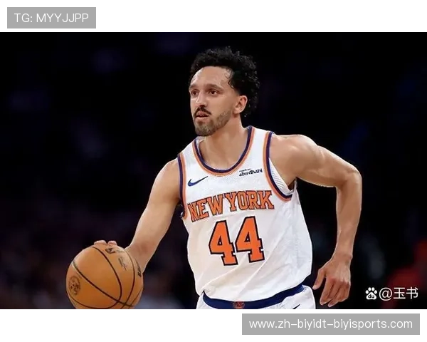 里德nba经典时刻再现无声战士也能掀起波澜