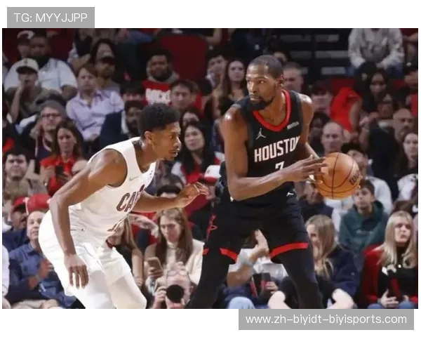 骑士队对火箭队比赛高光时刻与全场视频