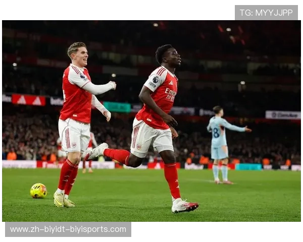 英超球队数：英超联赛当前的参赛球队数量