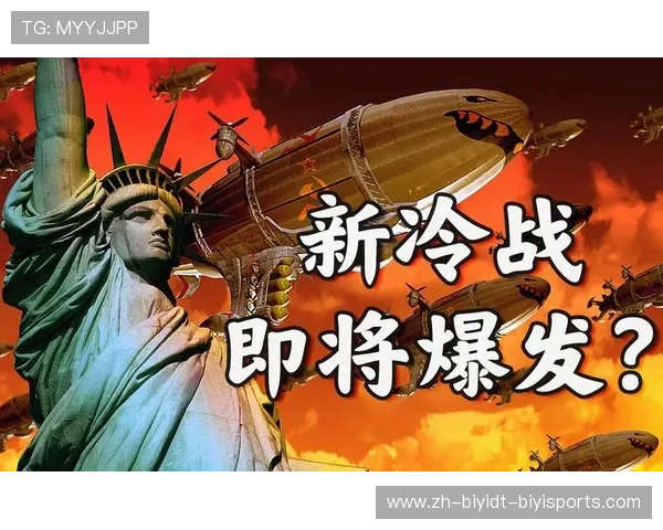 附加赛经济学：一场比赛背后的千万级博弈