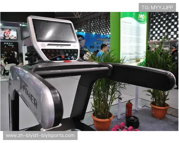 驰健健身器材纳新啦诚邀行业精英共创未来