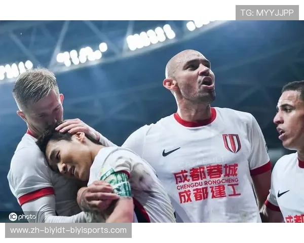 SEO聚焦成都队不败领跑VS国安海港困境中超格局生变